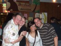 Kirmes2008_Sa22
